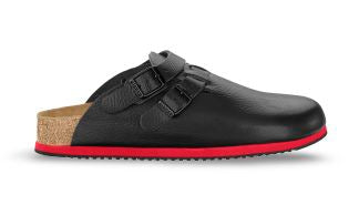 Birkenstock PROFESSIONAL kay